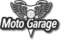 Moto Garage